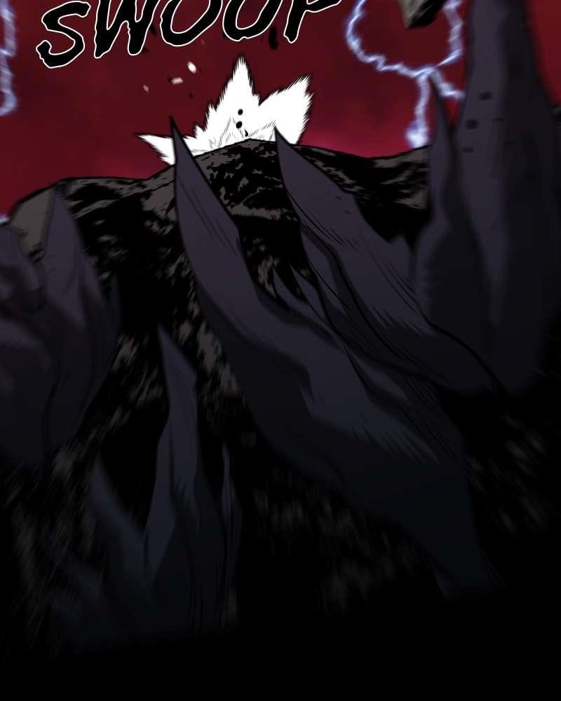 The Protagonist’s Hidden Strength Chapter 69 - Page 217