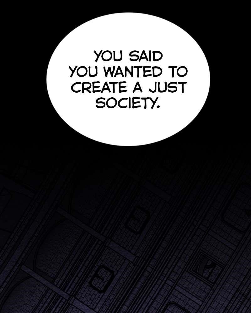 The Protagonist’s Hidden Strength Chapter 69 - Page 22