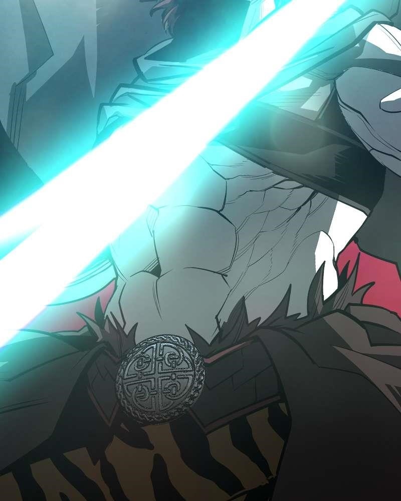 The Protagonist’s Hidden Strength Chapter 69 - Page 222