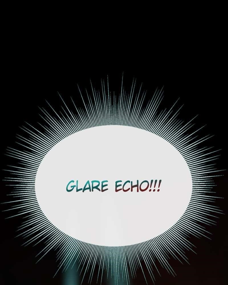 The Protagonist’s Hidden Strength Chapter 69 - Page 224