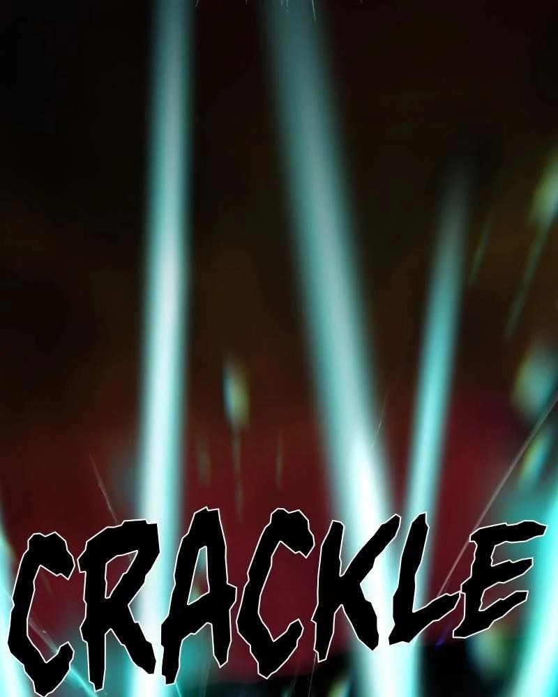 The Protagonist’s Hidden Strength Chapter 69 - Page 225