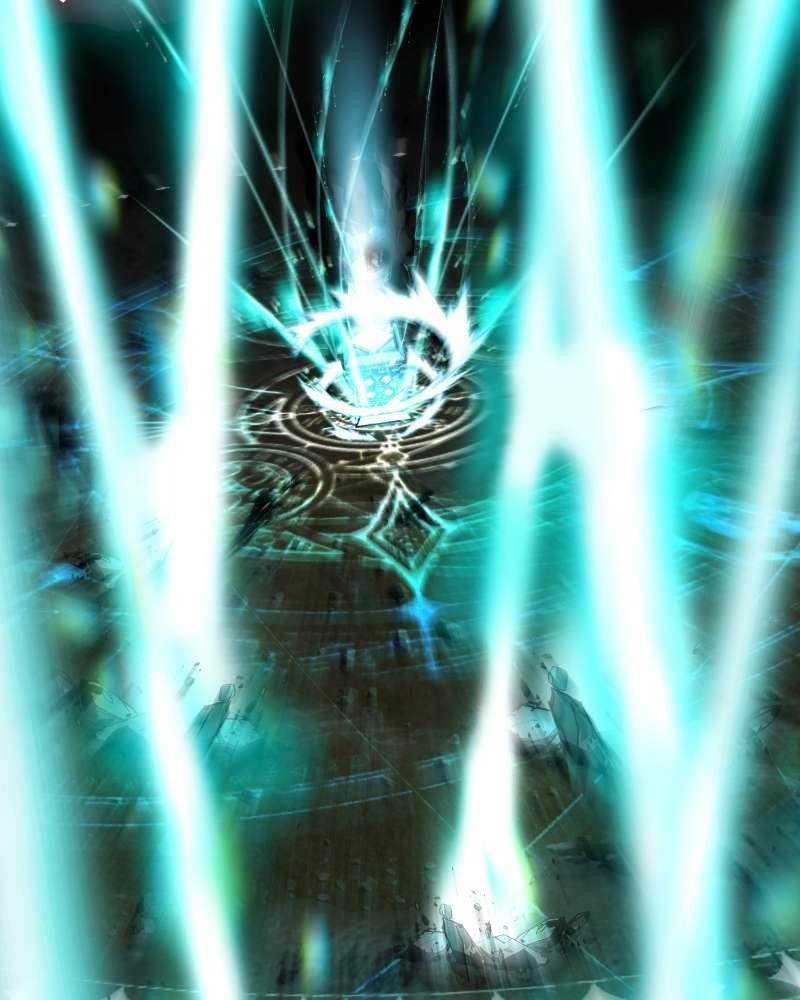 The Protagonist’s Hidden Strength Chapter 69 - Page 226