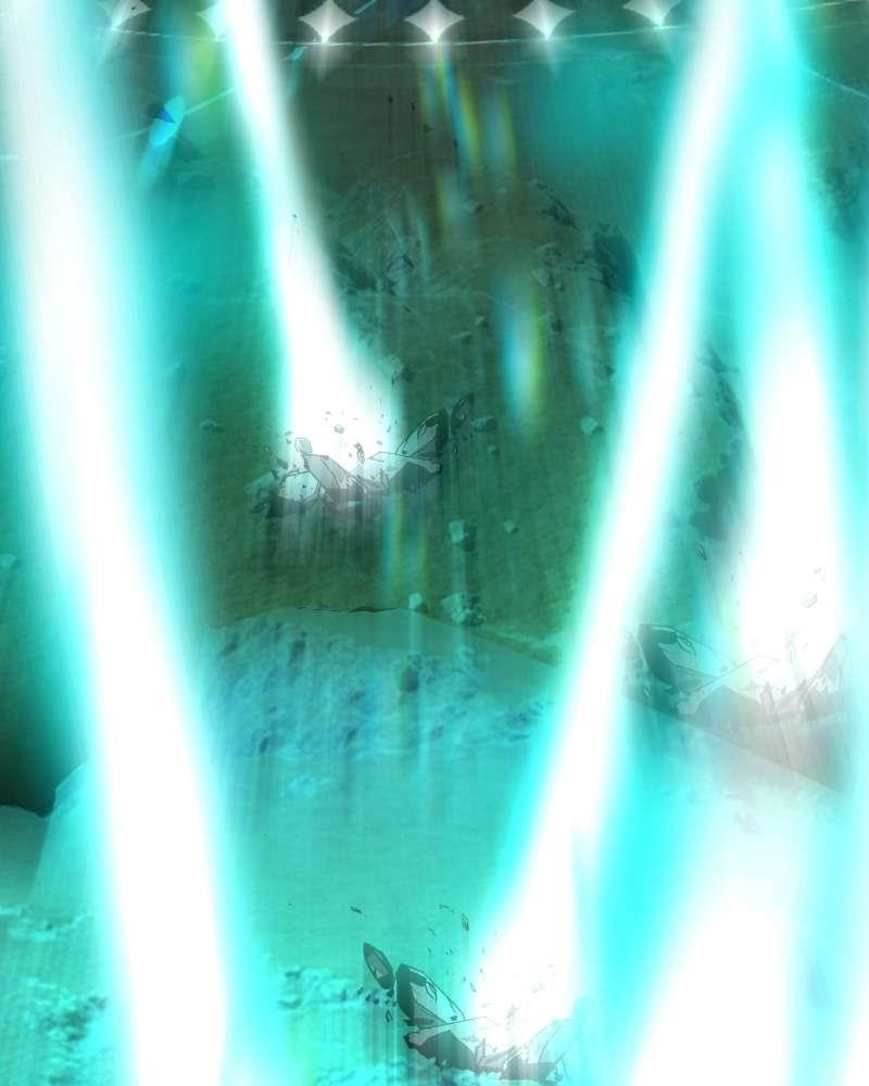 The Protagonist’s Hidden Strength Chapter 69 - Page 227