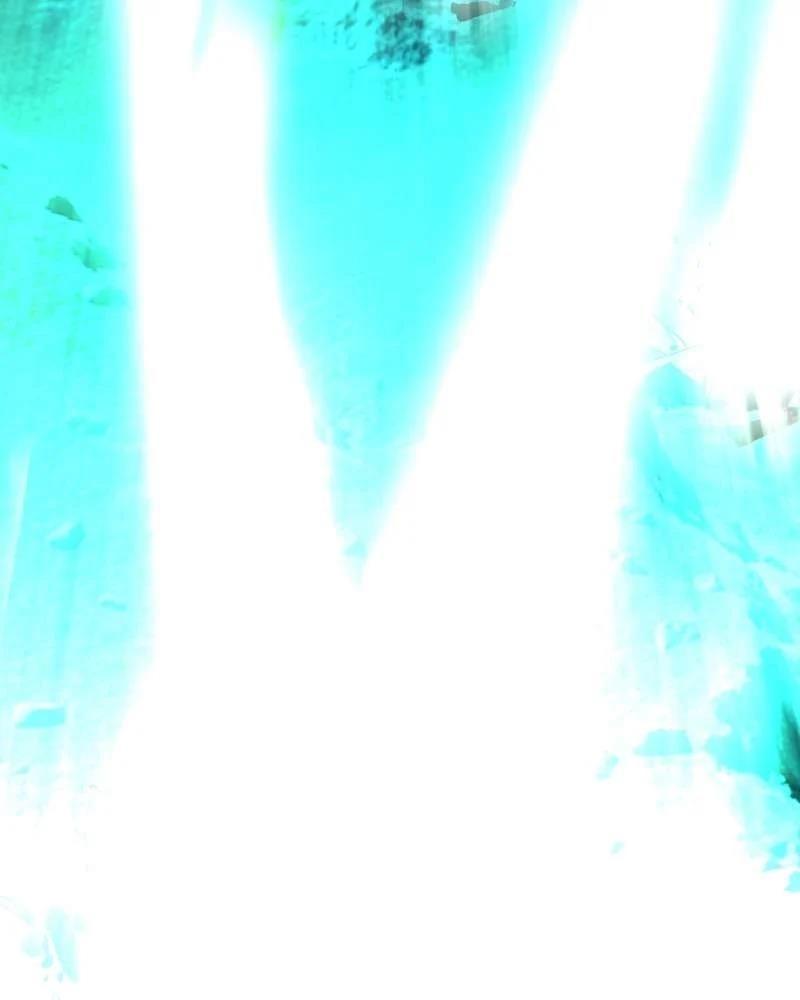 The Protagonist’s Hidden Strength Chapter 69 - Page 228