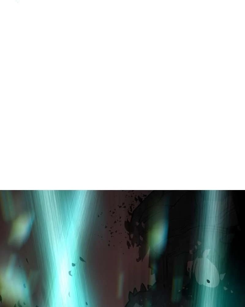 The Protagonist’s Hidden Strength Chapter 69 - Page 229