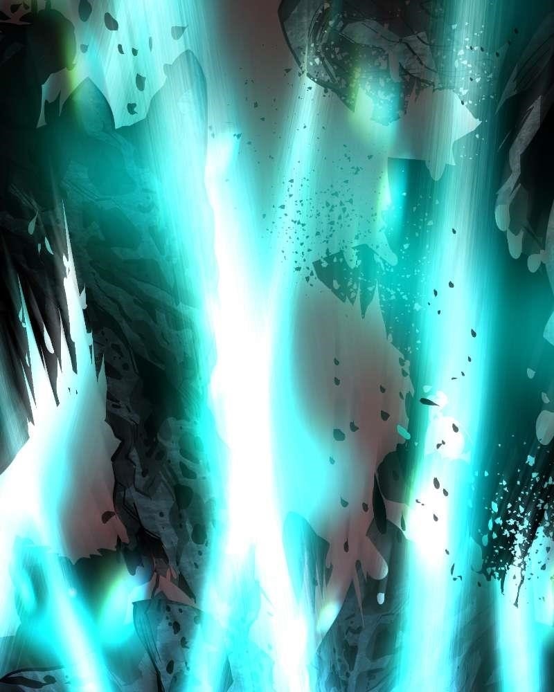 The Protagonist’s Hidden Strength Chapter 69 - Page 230