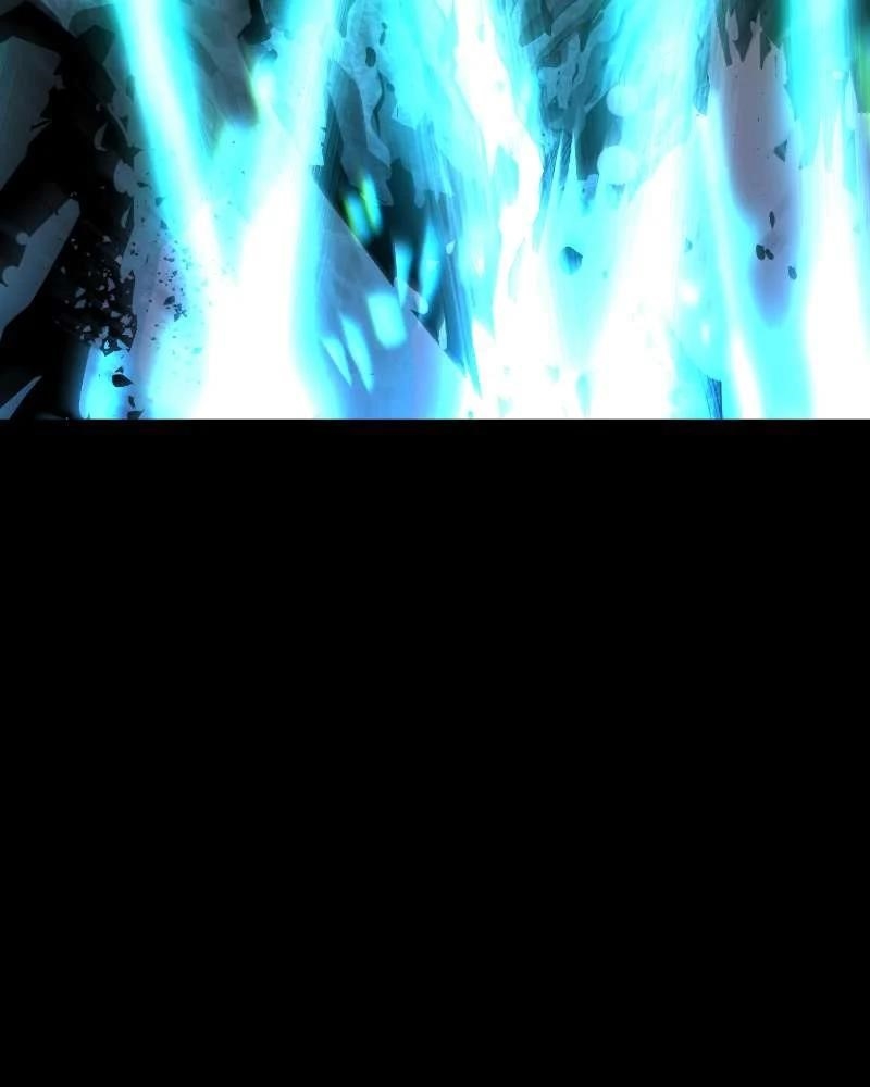 The Protagonist’s Hidden Strength Chapter 69 - Page 231