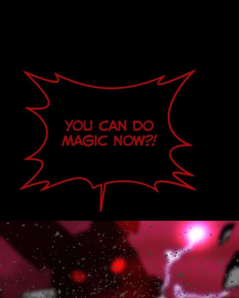 The Protagonist’s Hidden Strength Chapter 69 - Page 232