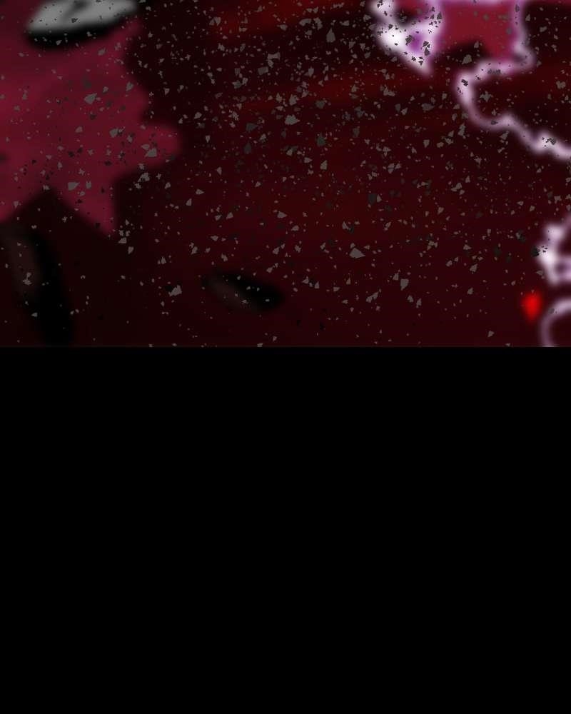 The Protagonist’s Hidden Strength Chapter 69 - Page 233