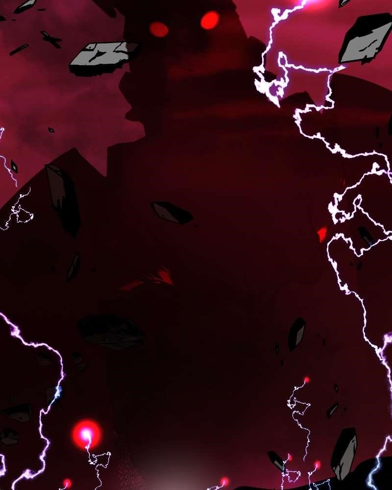 The Protagonist’s Hidden Strength Chapter 69 - Page 235