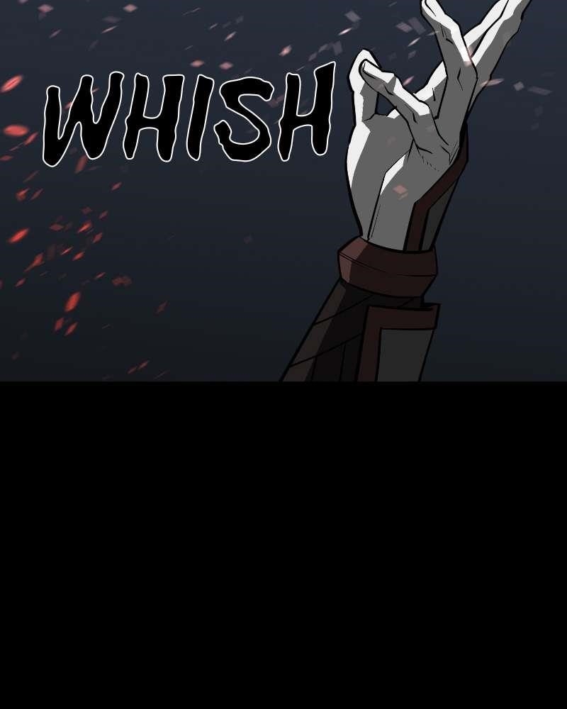 The Protagonist’s Hidden Strength Chapter 69 - Page 238