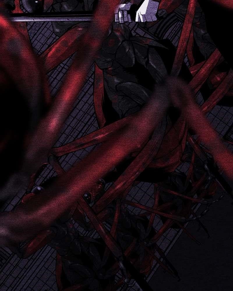 The Protagonist’s Hidden Strength Chapter 69 - Page 24