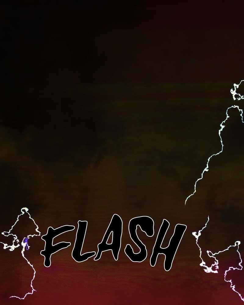 The Protagonist’s Hidden Strength Chapter 69 - Page 240