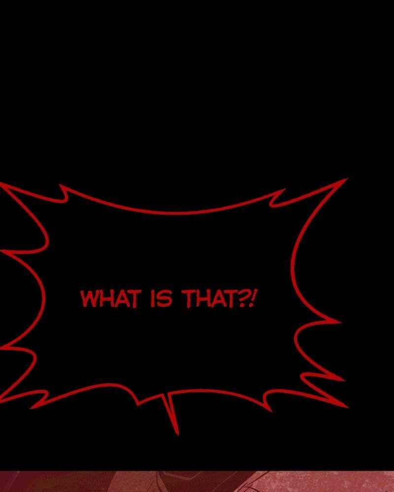 The Protagonist’s Hidden Strength Chapter 69 - Page 243