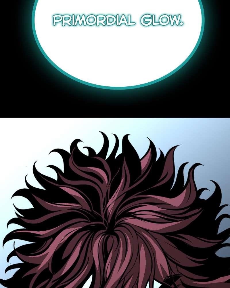 The Protagonist’s Hidden Strength Chapter 69 - Page 246