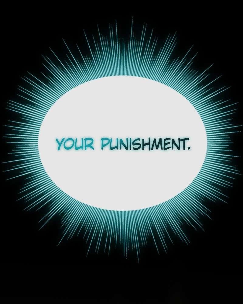 The Protagonist’s Hidden Strength Chapter 69 - Page 249