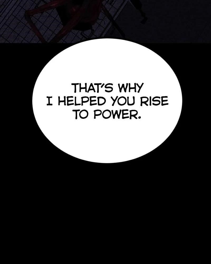 The Protagonist’s Hidden Strength Chapter 69 - Page 25