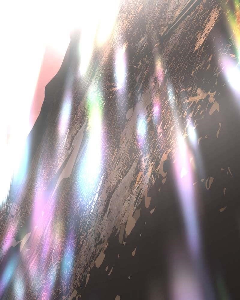 The Protagonist’s Hidden Strength Chapter 69 - Page 253