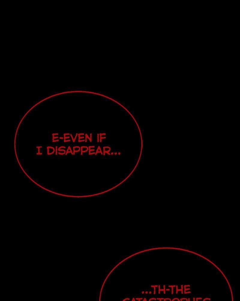 The Protagonist’s Hidden Strength Chapter 69 - Page 255