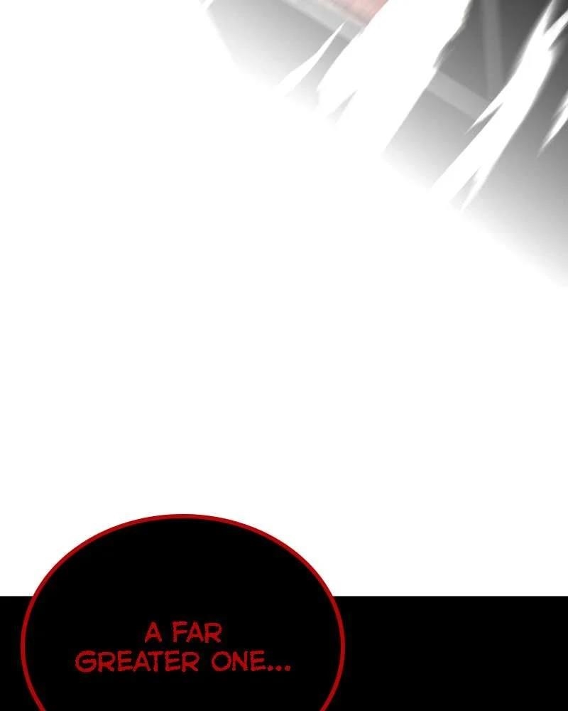 The Protagonist’s Hidden Strength Chapter 69 - Page 257