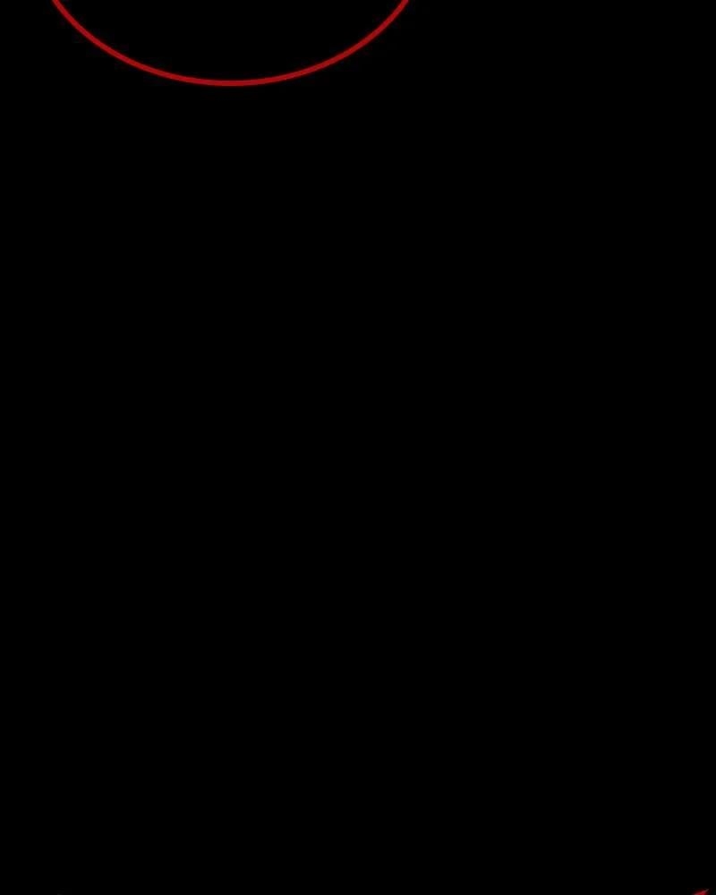 The Protagonist’s Hidden Strength Chapter 69 - Page 258