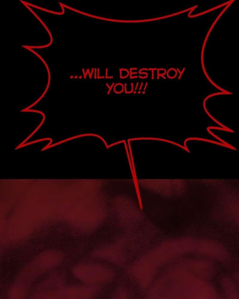 The Protagonist’s Hidden Strength Chapter 69 - Page 259