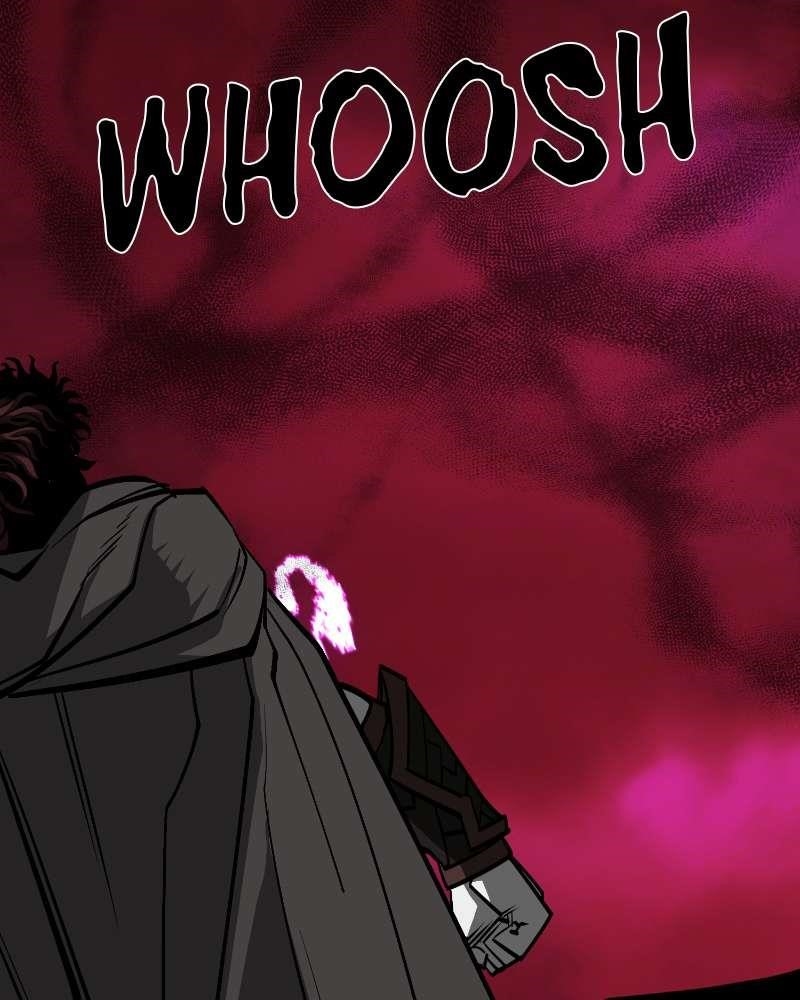 The Protagonist’s Hidden Strength Chapter 69 - Page 260