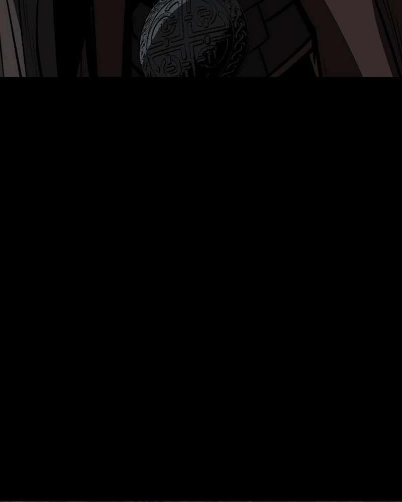 The Protagonist’s Hidden Strength Chapter 69 - Page 264