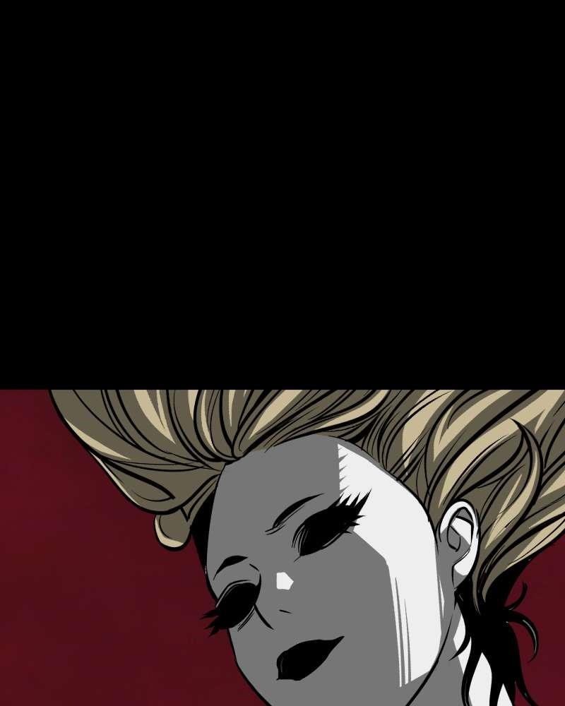 The Protagonist’s Hidden Strength Chapter 69 - Page 266