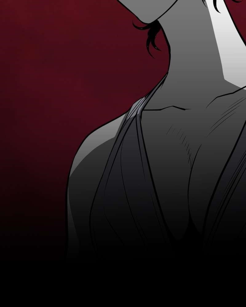 The Protagonist’s Hidden Strength Chapter 69 - Page 267