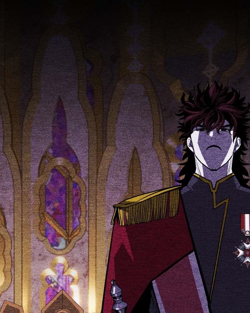 The Protagonist’s Hidden Strength Chapter 69 - Page 27