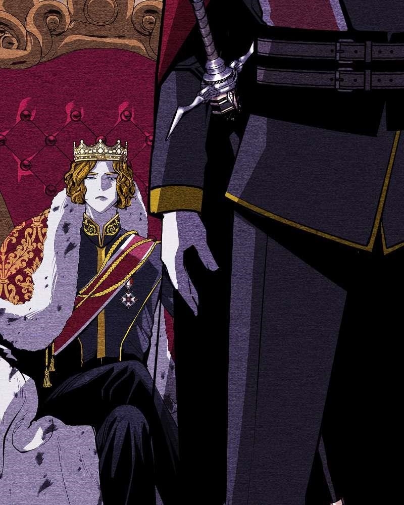 The Protagonist’s Hidden Strength Chapter 69 - Page 28