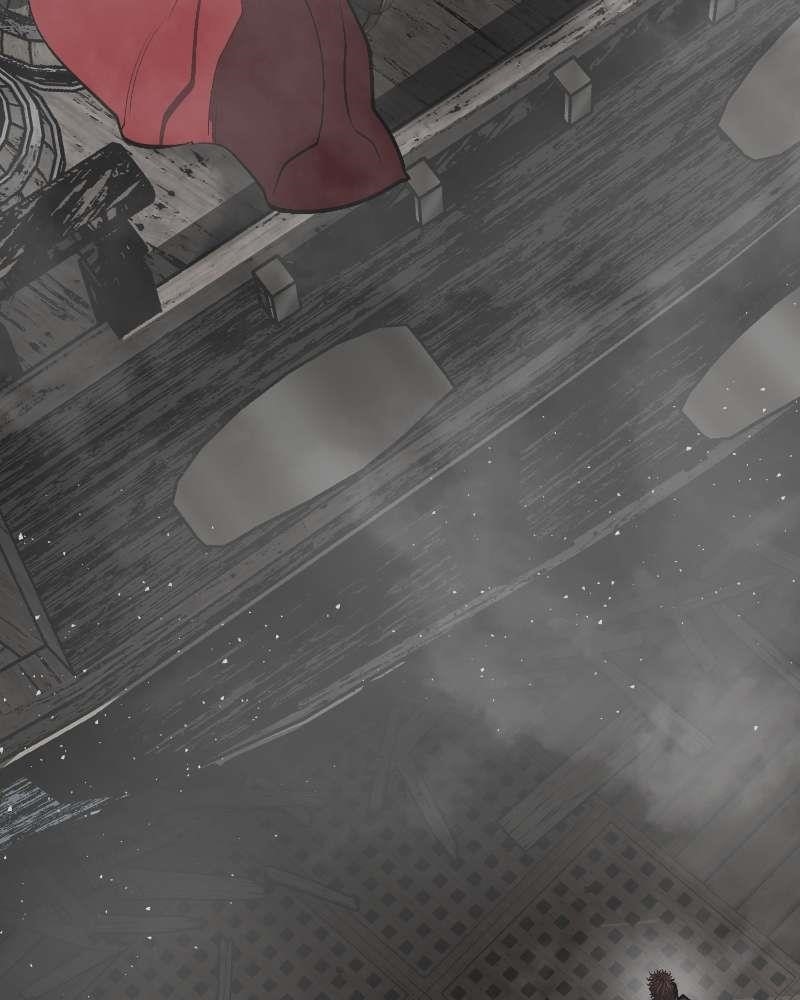 The Protagonist’s Hidden Strength Chapter 69 - Page 3