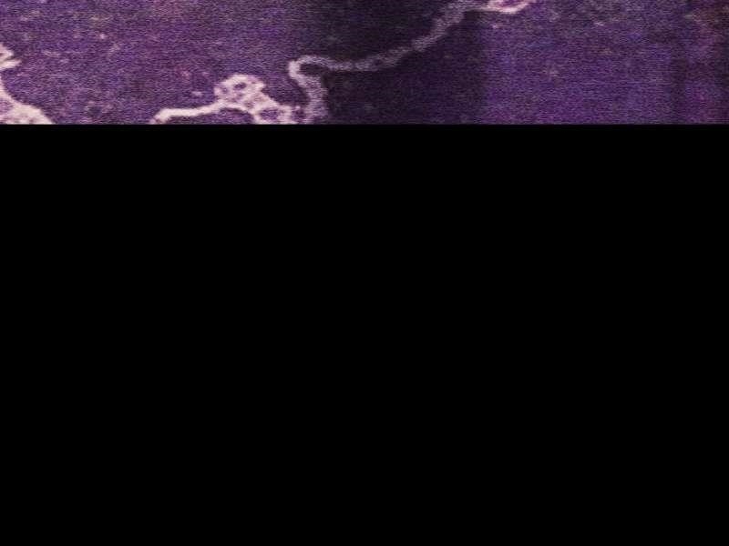 The Protagonist’s Hidden Strength Chapter 69 - Page 30