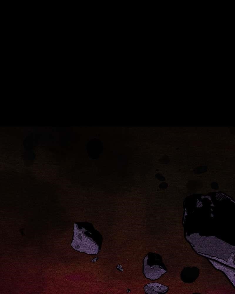 The Protagonist’s Hidden Strength Chapter 69 - Page 31