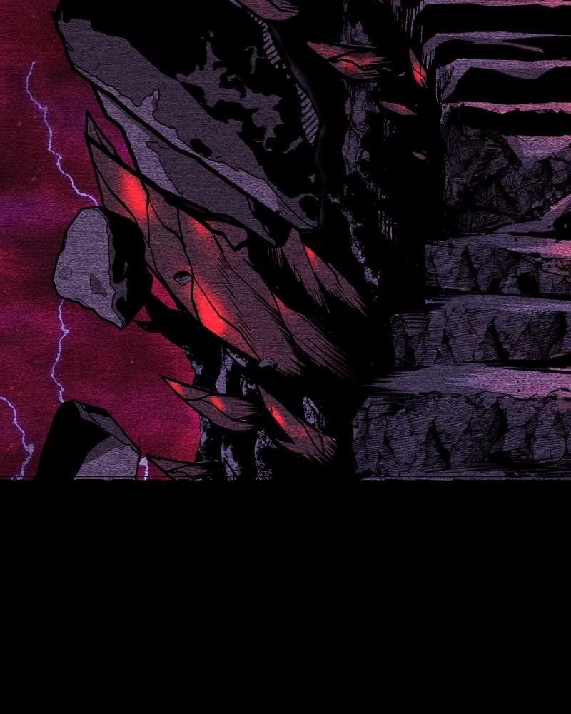 The Protagonist’s Hidden Strength Chapter 69 - Page 33