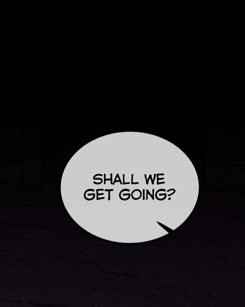 The Protagonist’s Hidden Strength Chapter 69 - Page 34