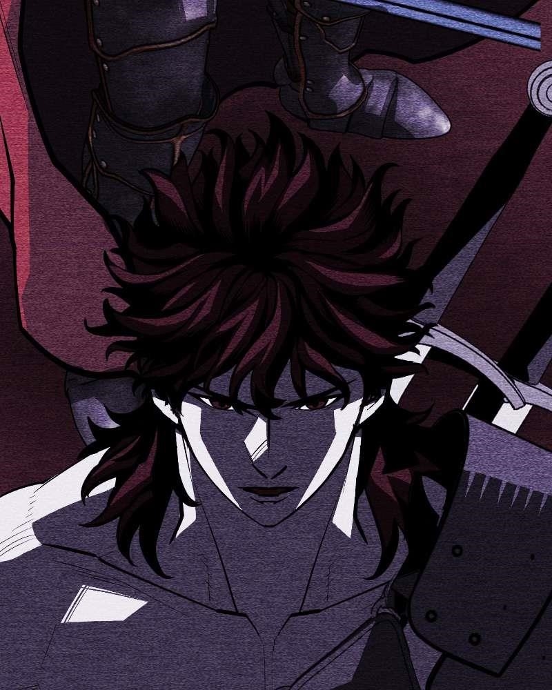 The Protagonist’s Hidden Strength Chapter 69 - Page 38