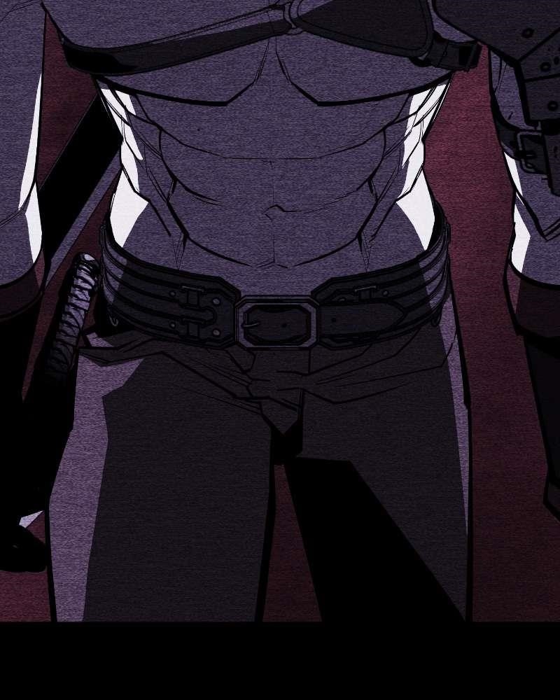 The Protagonist’s Hidden Strength Chapter 69 - Page 39