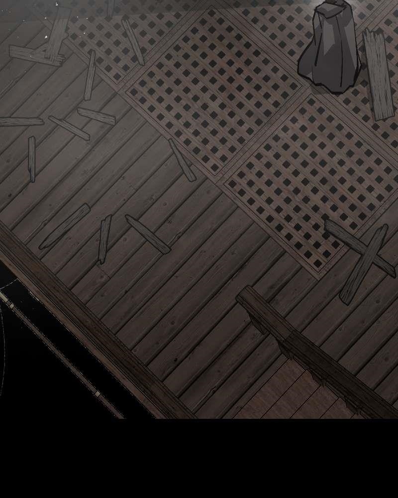 The Protagonist’s Hidden Strength Chapter 69 - Page 4