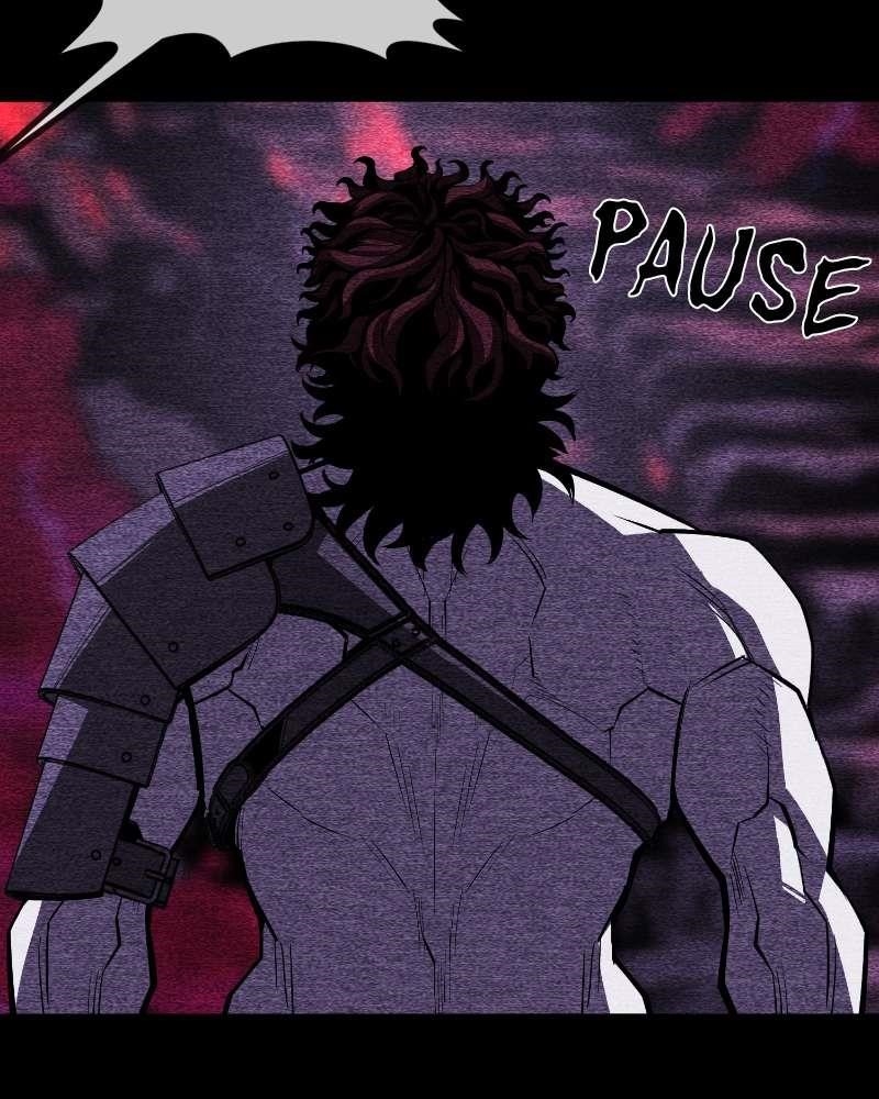 The Protagonist’s Hidden Strength Chapter 69 - Page 41