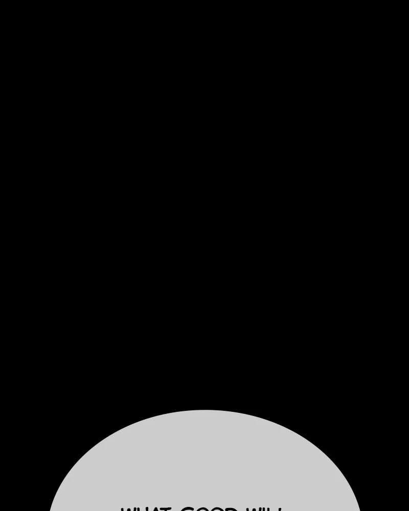 The Protagonist’s Hidden Strength Chapter 69 - Page 42