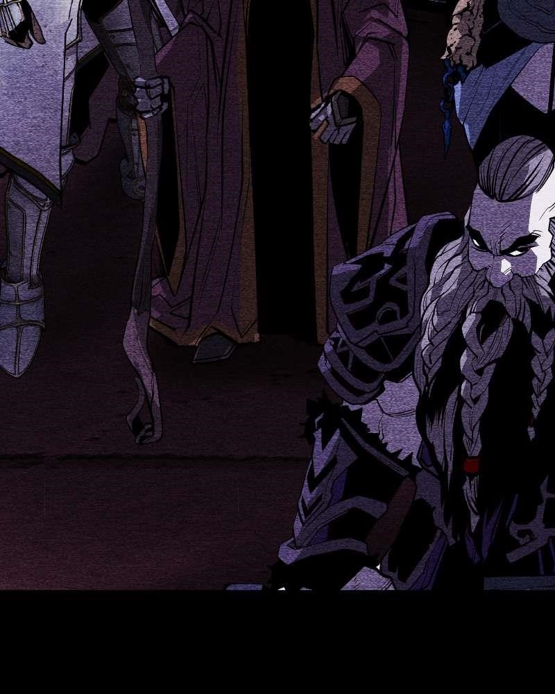 The Protagonist’s Hidden Strength Chapter 69 - Page 44