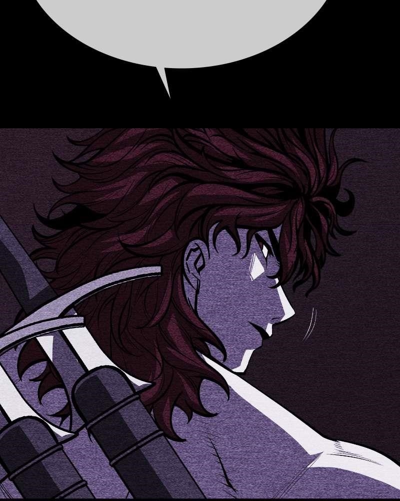 The Protagonist’s Hidden Strength Chapter 69 - Page 46