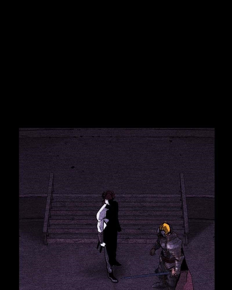 The Protagonist’s Hidden Strength Chapter 69 - Page 48