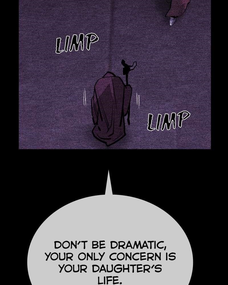 The Protagonist’s Hidden Strength Chapter 69 - Page 49