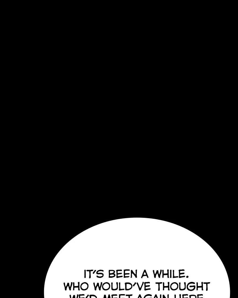 The Protagonist’s Hidden Strength Chapter 69 - Page 5