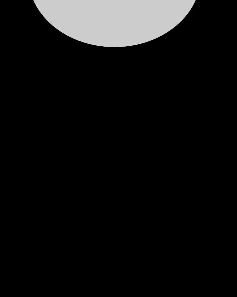 The Protagonist’s Hidden Strength Chapter 69 - Page 50