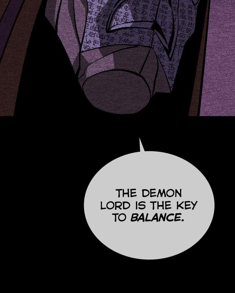 The Protagonist’s Hidden Strength Chapter 69 - Page 52