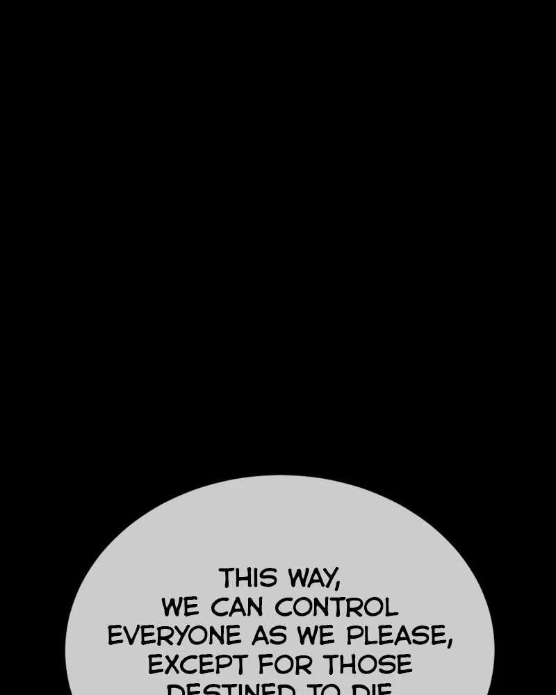 The Protagonist’s Hidden Strength Chapter 69 - Page 53